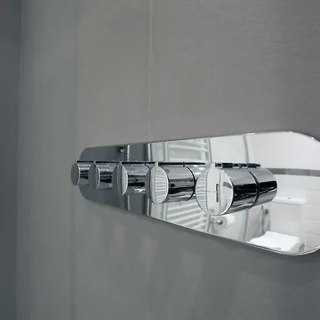 Aymon De Challant אאוסטה