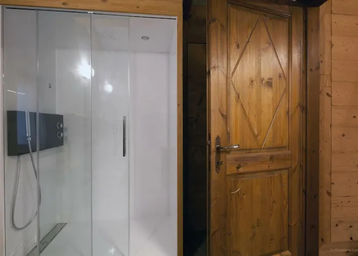 Aymon De Challant 4* Aosta