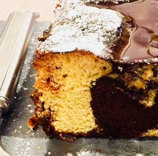 Aymon De Challant Pensión 4*