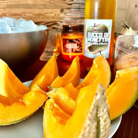 Aymon De Challant 4*