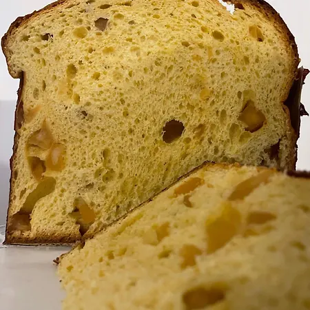 بيت ضيافة Aymon De Challant 4*