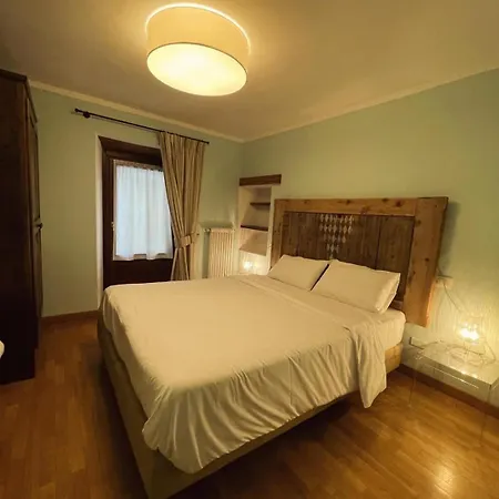 Aymon De Challant Aosta