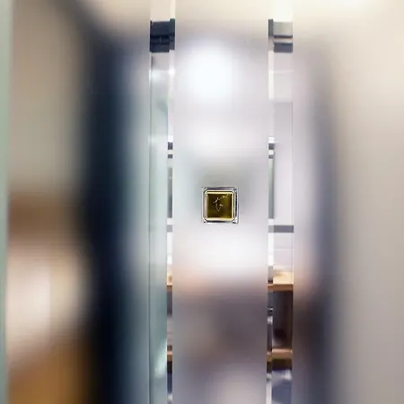 Aymon De Challant بيت ضيافة