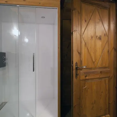 Aymon De Challant 4* Aosta