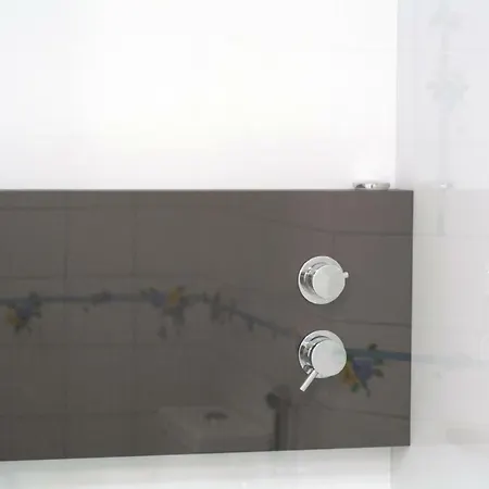 Aymon De Challant Aosta