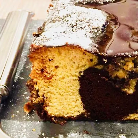 Aymon De Challant بيت ضيافة 4*