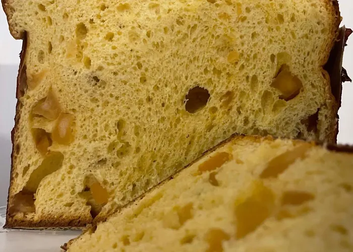 ゲストハウス Aymon De Challant 4*