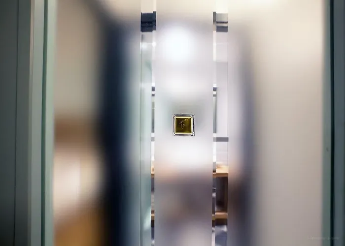 Aymon De Challant بيت ضيافة