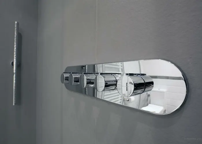 Aymon De Challant アオスタ