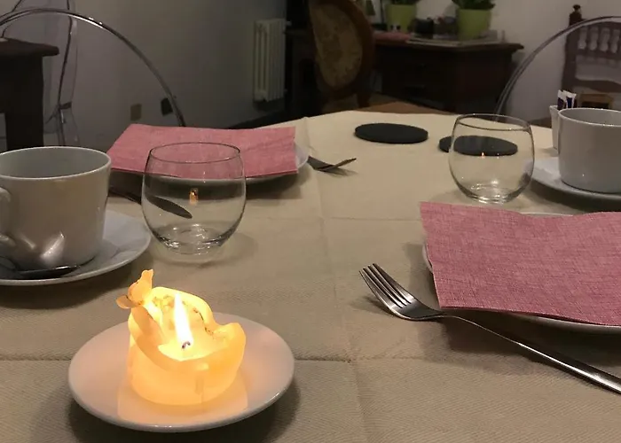 Aymon De Challant 4*